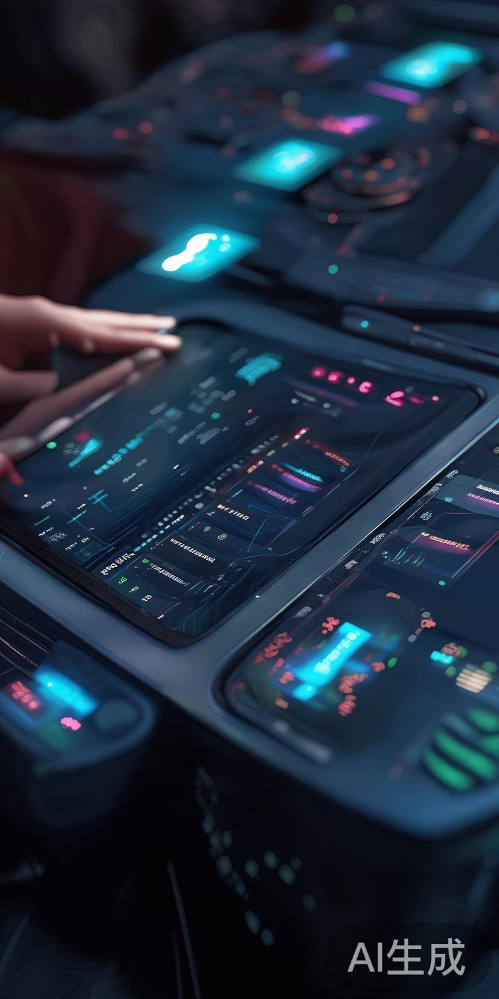 3.&nbsp;安全可靠的账户管理
华体会软件采用先进的加