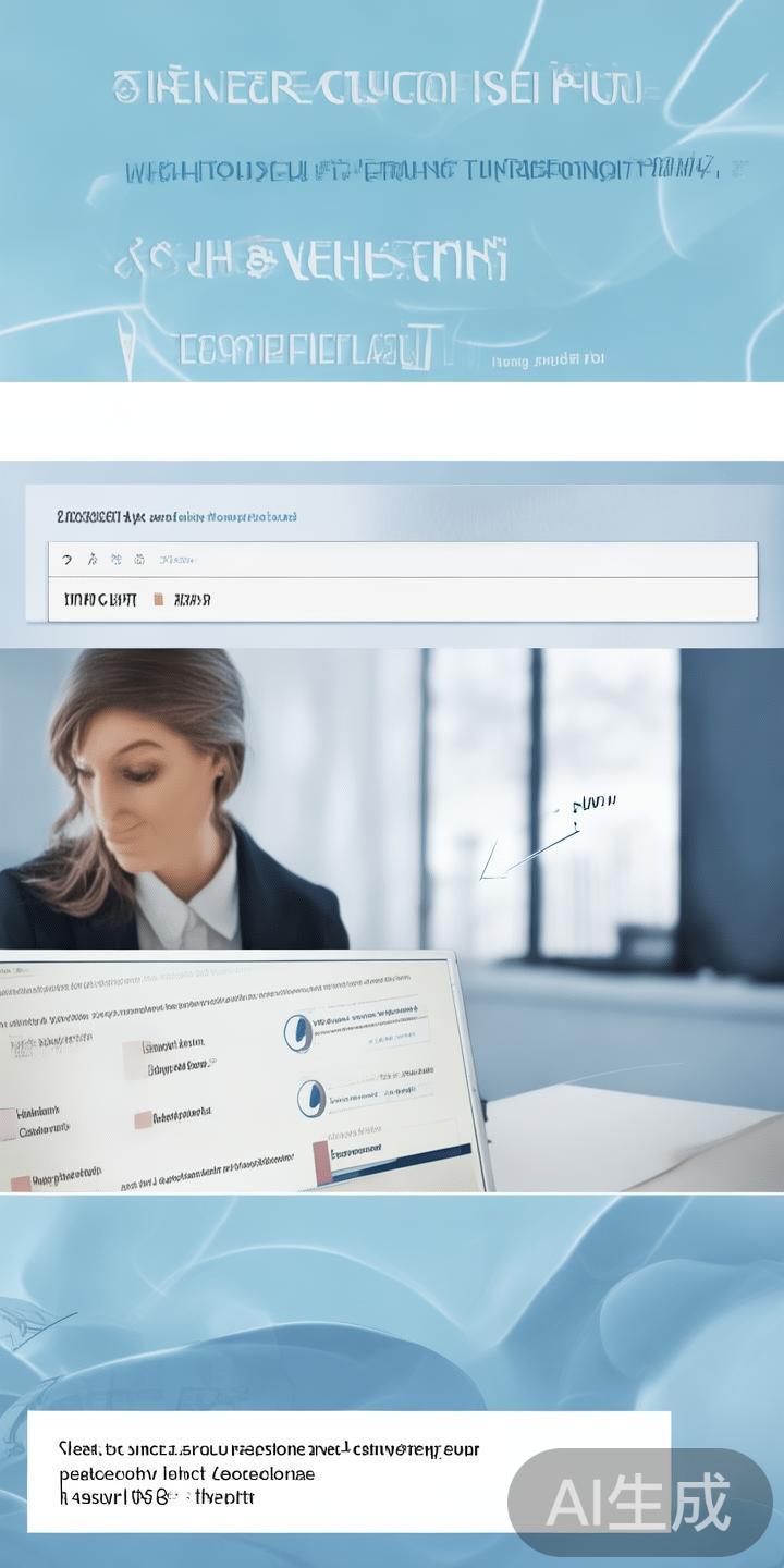 解决方案：首先确认账户余额是否足够，避免因资金不足