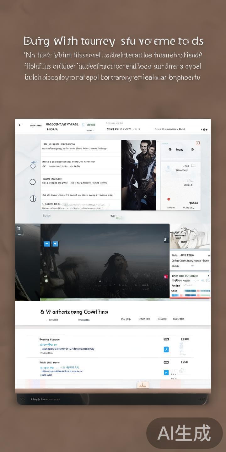 全面分析选择hth华体会体育app的原因及用户体验评价 再次,便捷的操作界面与稳定的技术支持也是吸引用户的