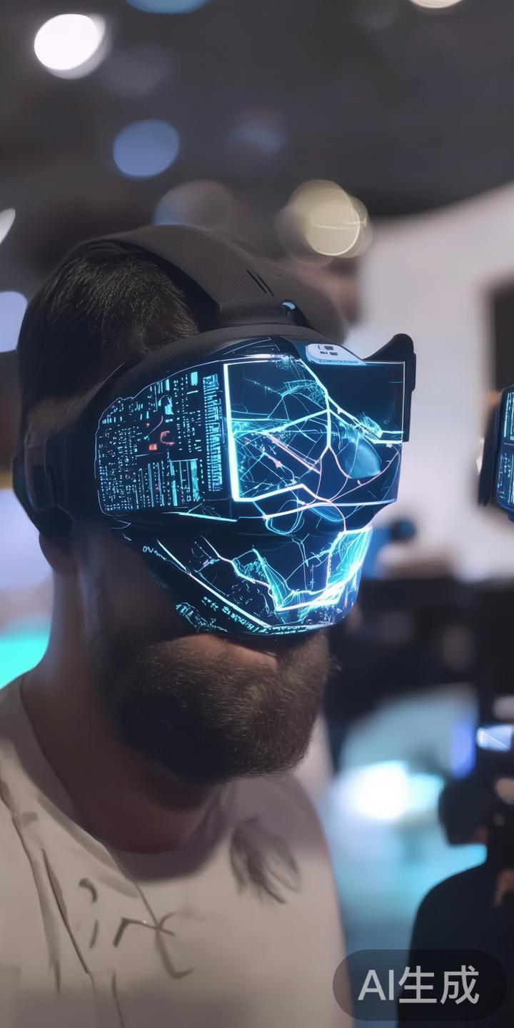 其次，品牌联合推广：合作期间，双方将共同推出一系列