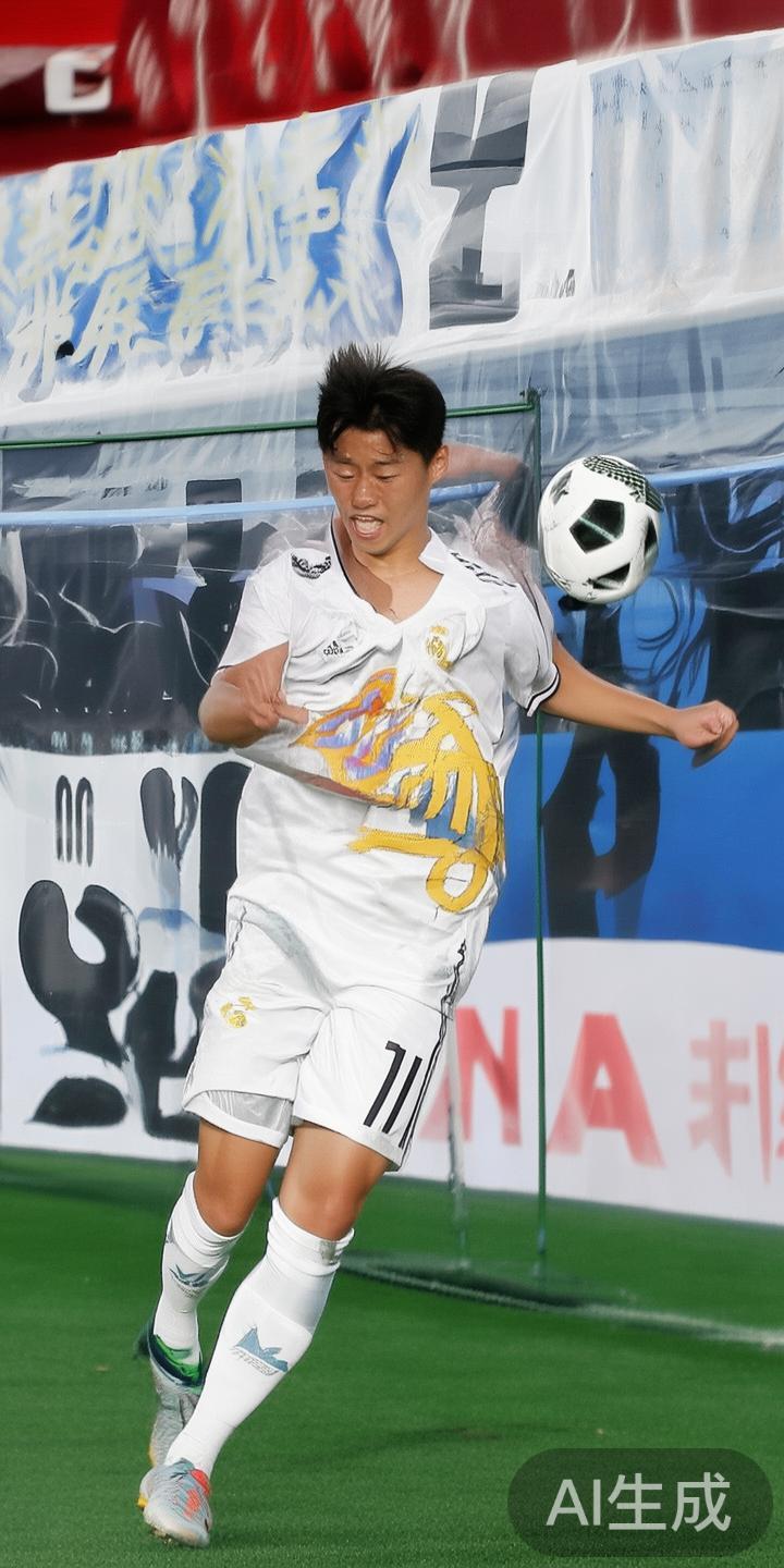 _青训及文化交流_方面，合作将深化在青年足球培养方