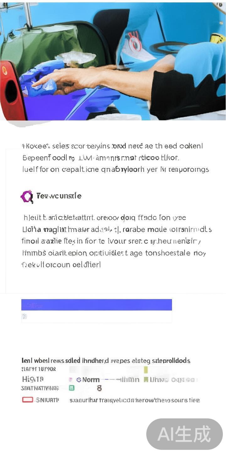 华体会体育电话客服支持全攻略:快速联系方法与专业服务指南 例如,某用户在遇到投注不到账的问题时,提前准备好订
