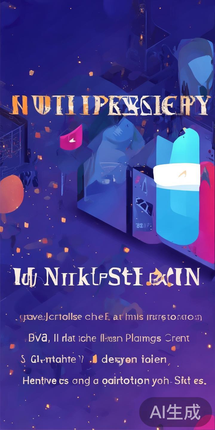 华体会体育代理整体运营流程与未来发展前景全面分析与展望 赛事资源管理与推广
这一阶段,代理公司需要整合和