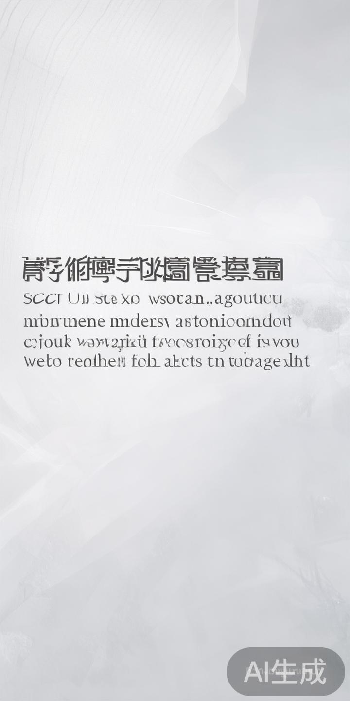 详细指南:如何通过华体会体育最新登录地址快速进入官方平台的方法 官方公告与通知
平台一般会在官方网站、官方微信公
