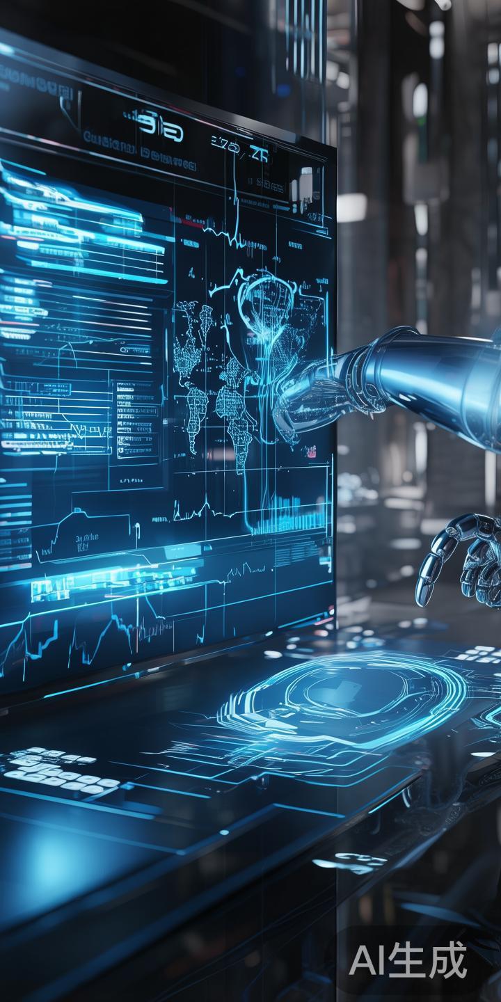 华体会体育平台注册登录详细流程解析与全面安全保障措施介绍 风险监测和异常检测:平台会实时监控登录行为,一旦发