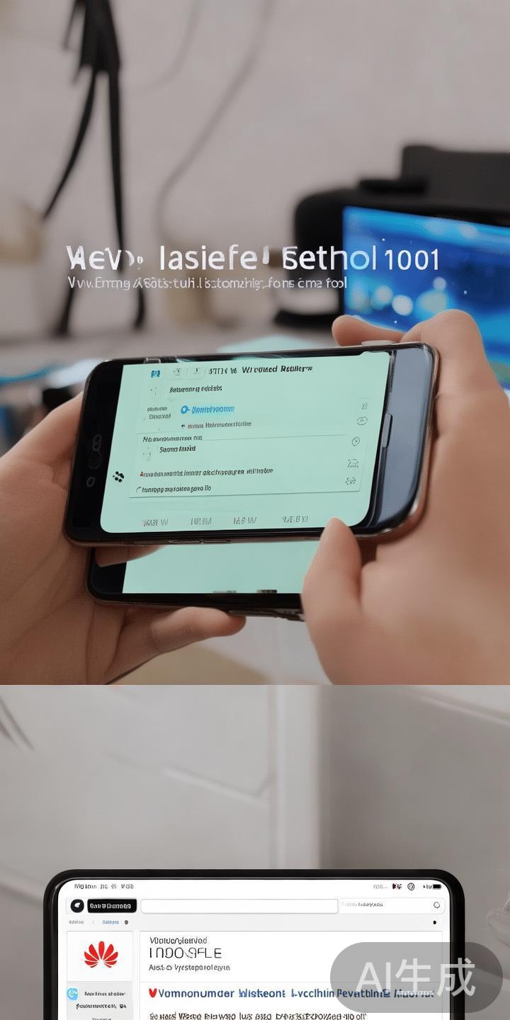 华体会体育下载App安全快速安装指南详细步骤解析 一、确保设备环境安全
在开始安装之前,首先应确认