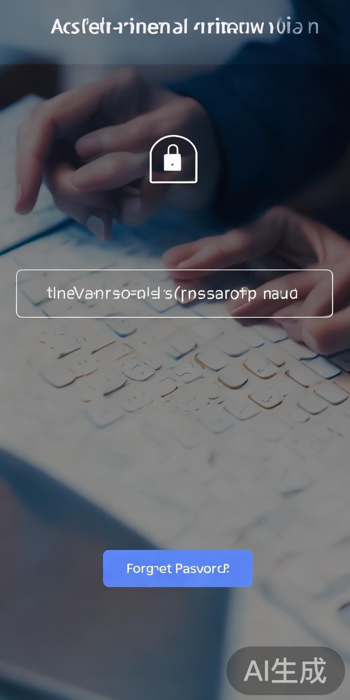 全面解析:如何顺利登录华体会体育官方入口平台的详细攻略 三、确保账号信息的准确输入
登录时,正确输入账号