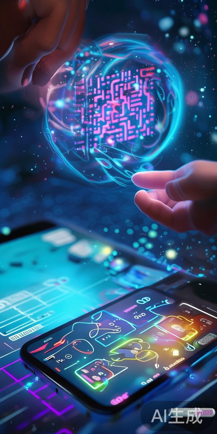 为了保证账户安全，平台会要求用户进行验证码验证。这