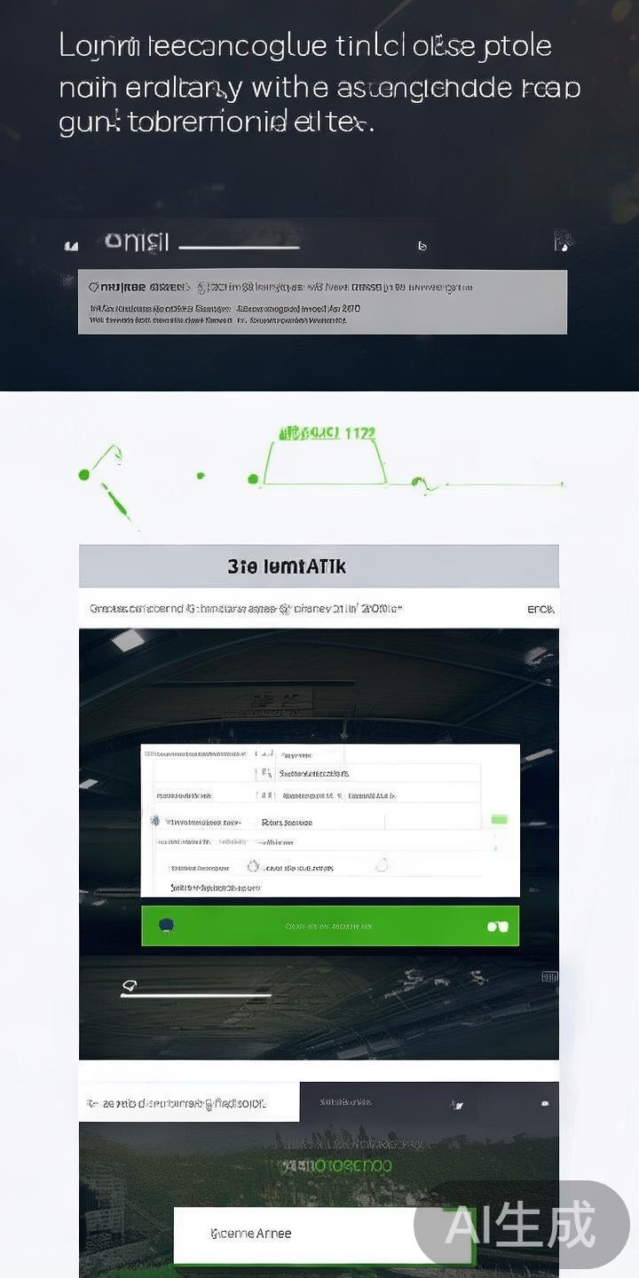 华体会体育登录界面全面升级优化 提升用户体验新享受 优化升级的一个核心目标是实现“快速”“便捷”的登录