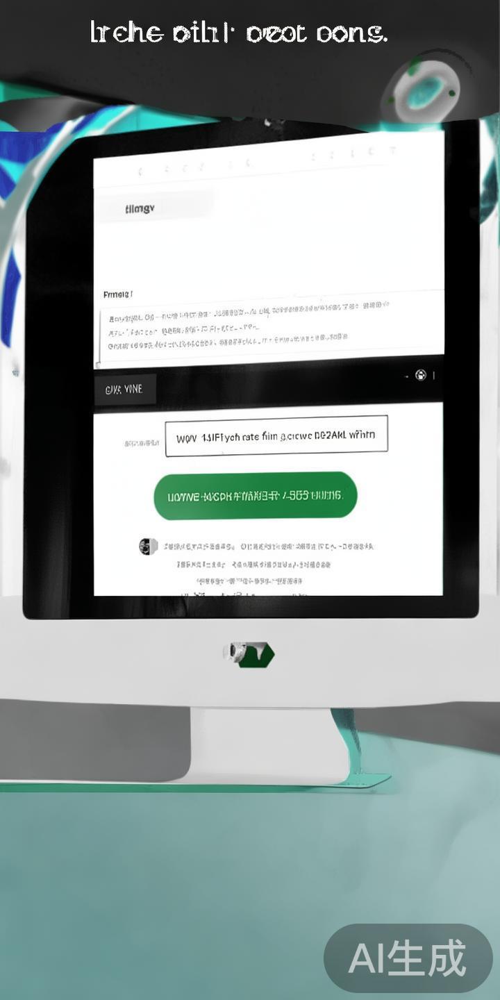 如果你希望使用电脑端进行投注，也可以通过在浏览器地