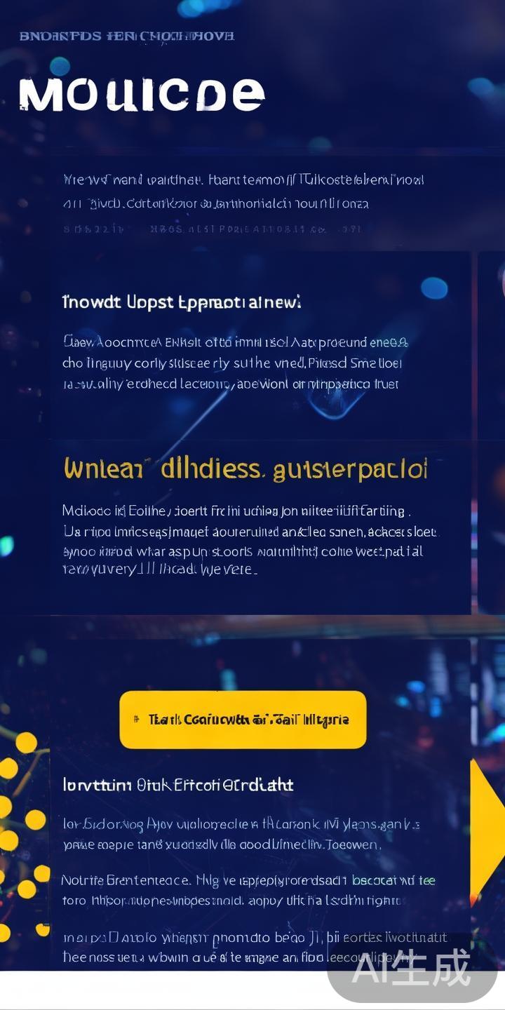 在体育竞猜和体育娱乐行业，品牌影响力主要体现在品牌