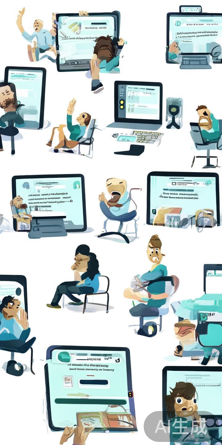 华体会体育app推荐版下载后常见问题及详细解决方案指南 许多用户在下载完成后,发现无法顺利登录账号。造成这