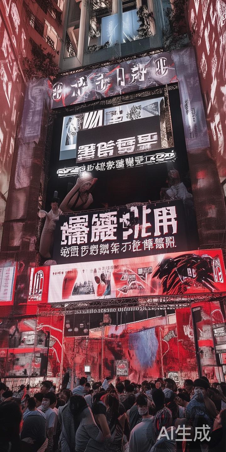 精准的市场渗透
通过在华体会平台的专项推广和联合