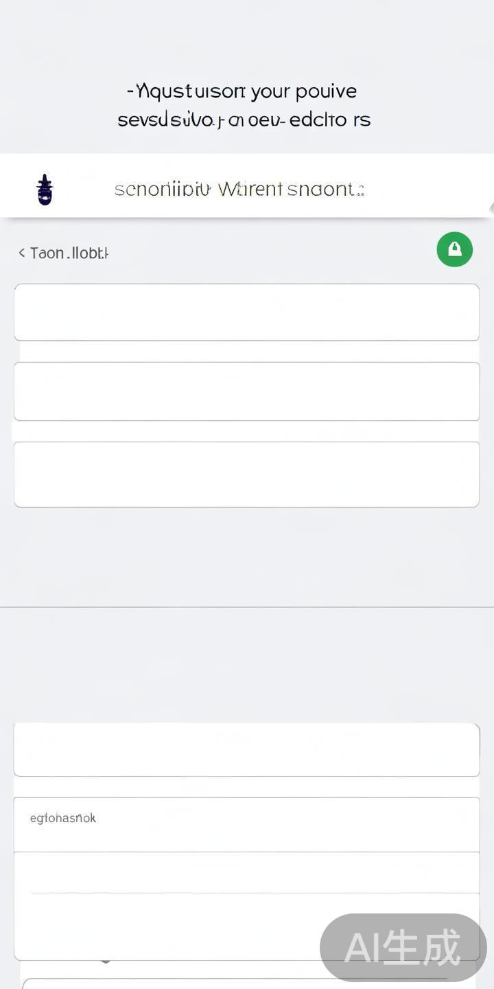 华体会体育登录平台全攻略:全面介绍与详细操作指南 登录操作同样简单,只需进入平台,输入注册时的账号与