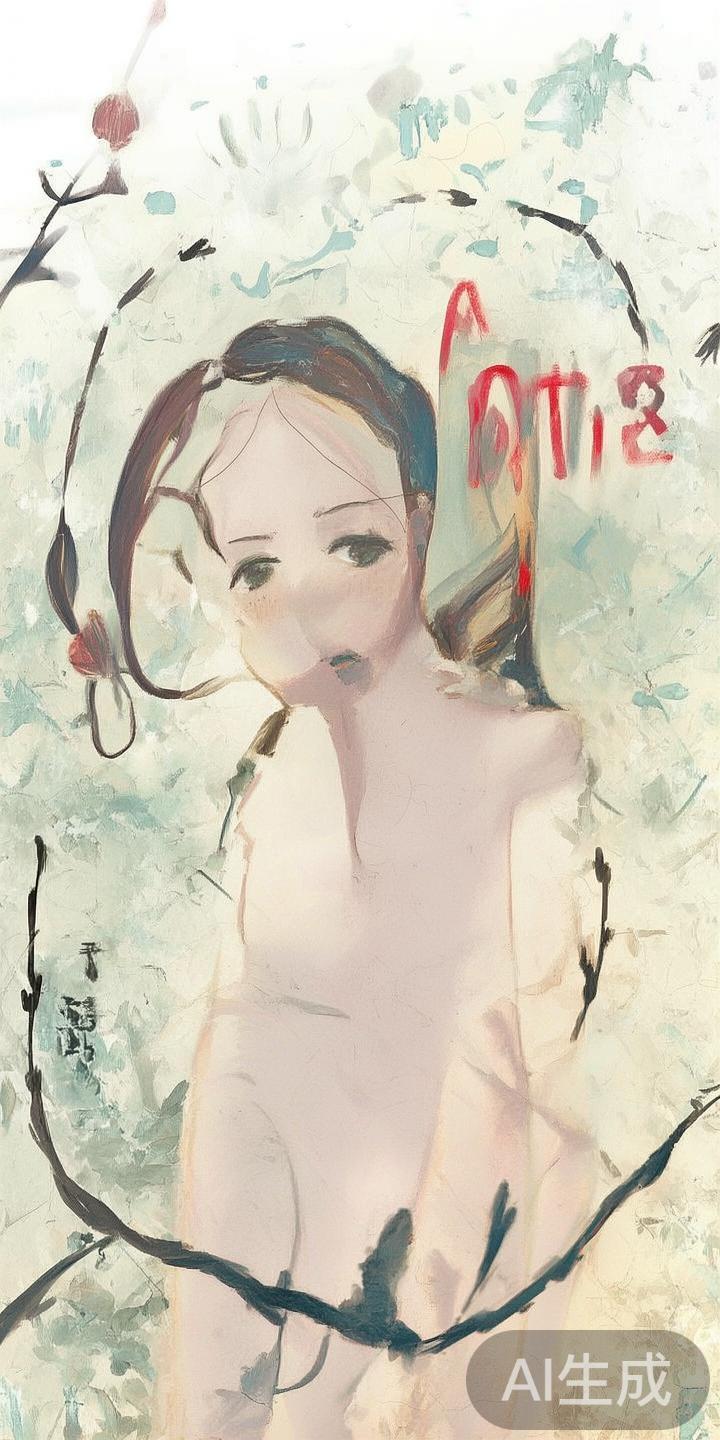 作为一款深受用户喜爱的体育娱乐平台，华体会op体育