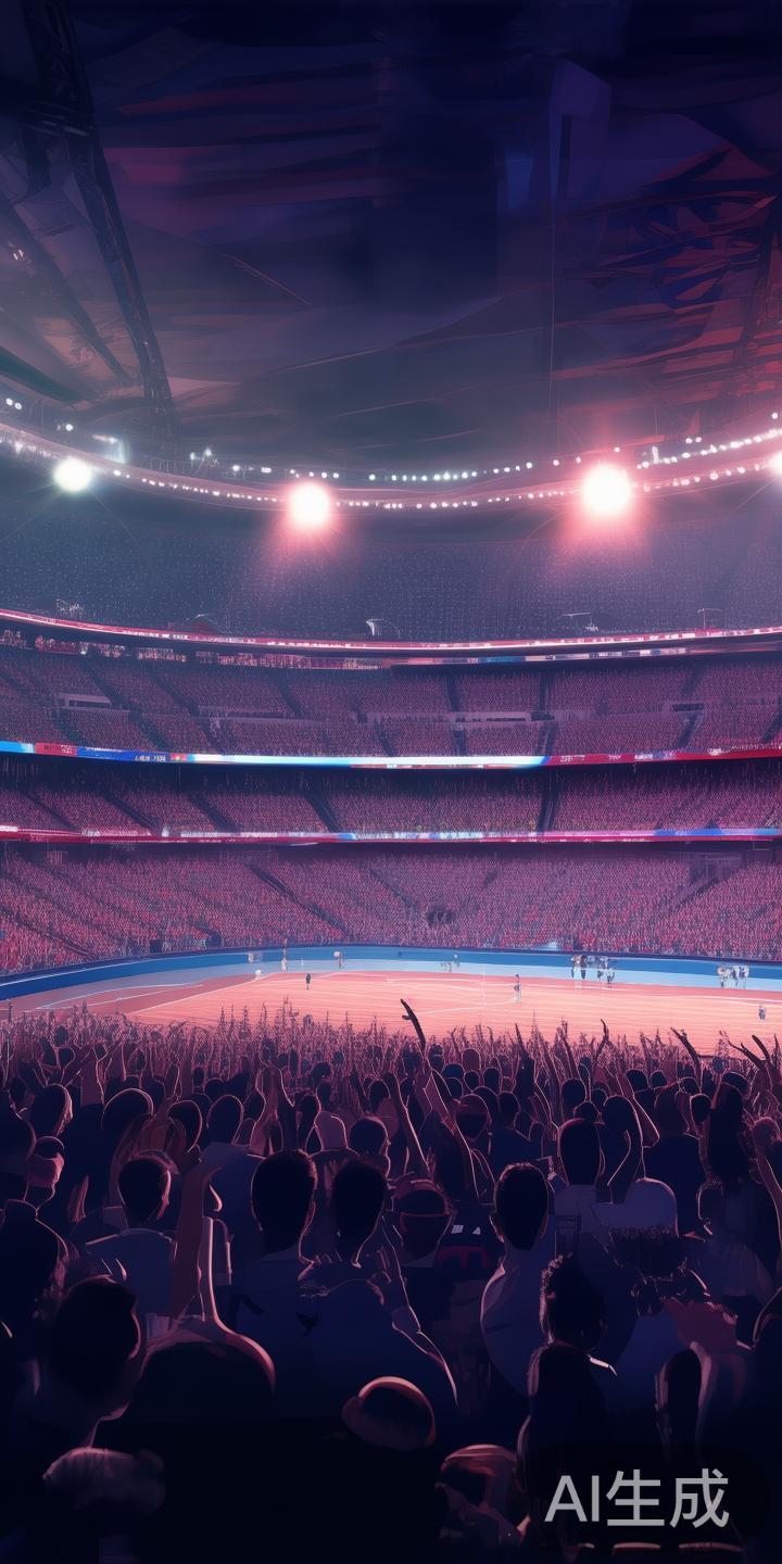 此外，平台的专家评论和赛前赛后分析也深受用户喜爱。