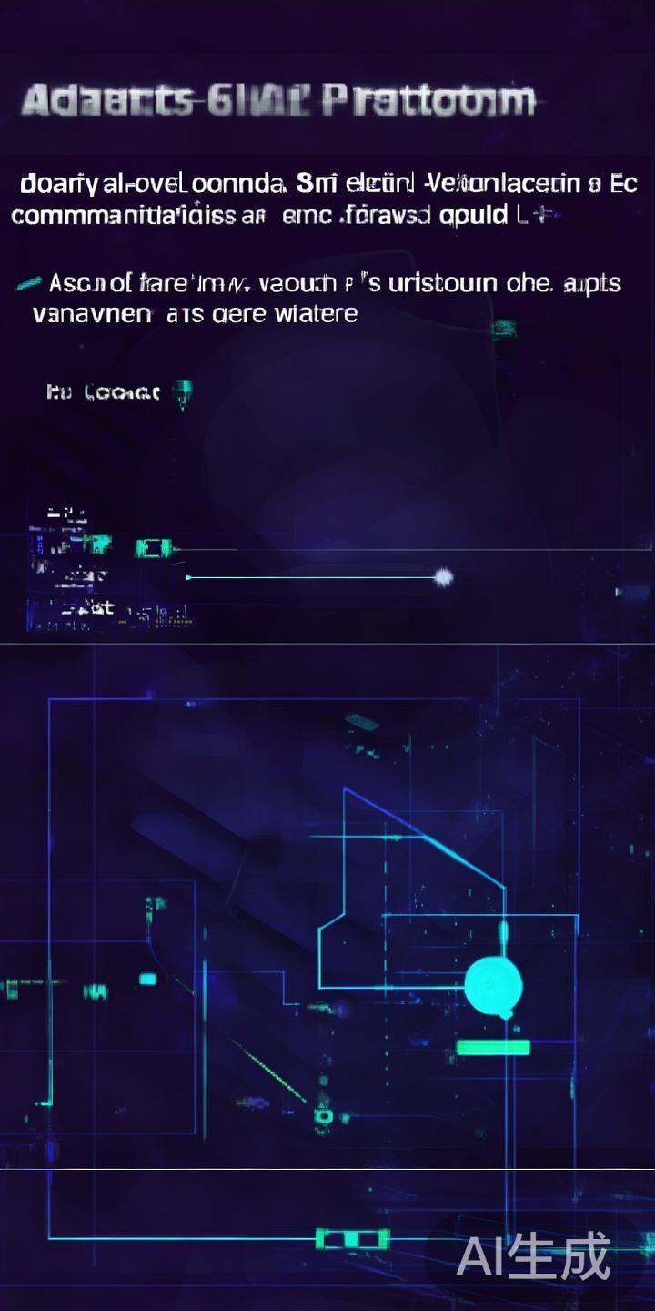 平台要求用户提供真实、完整的个人信息，以确保合法合