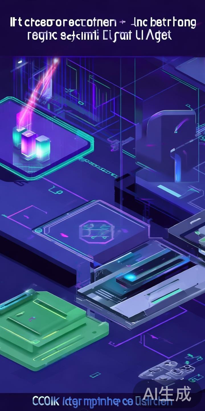 华体会体育网页登录入口常见问题与全面解决方案全攻略 遇到登录成功但页面无法进行投注或显示异常的情况,通