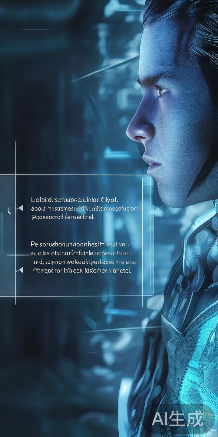 确认账号信息：首先，确保登录的账号和密码正确无误。