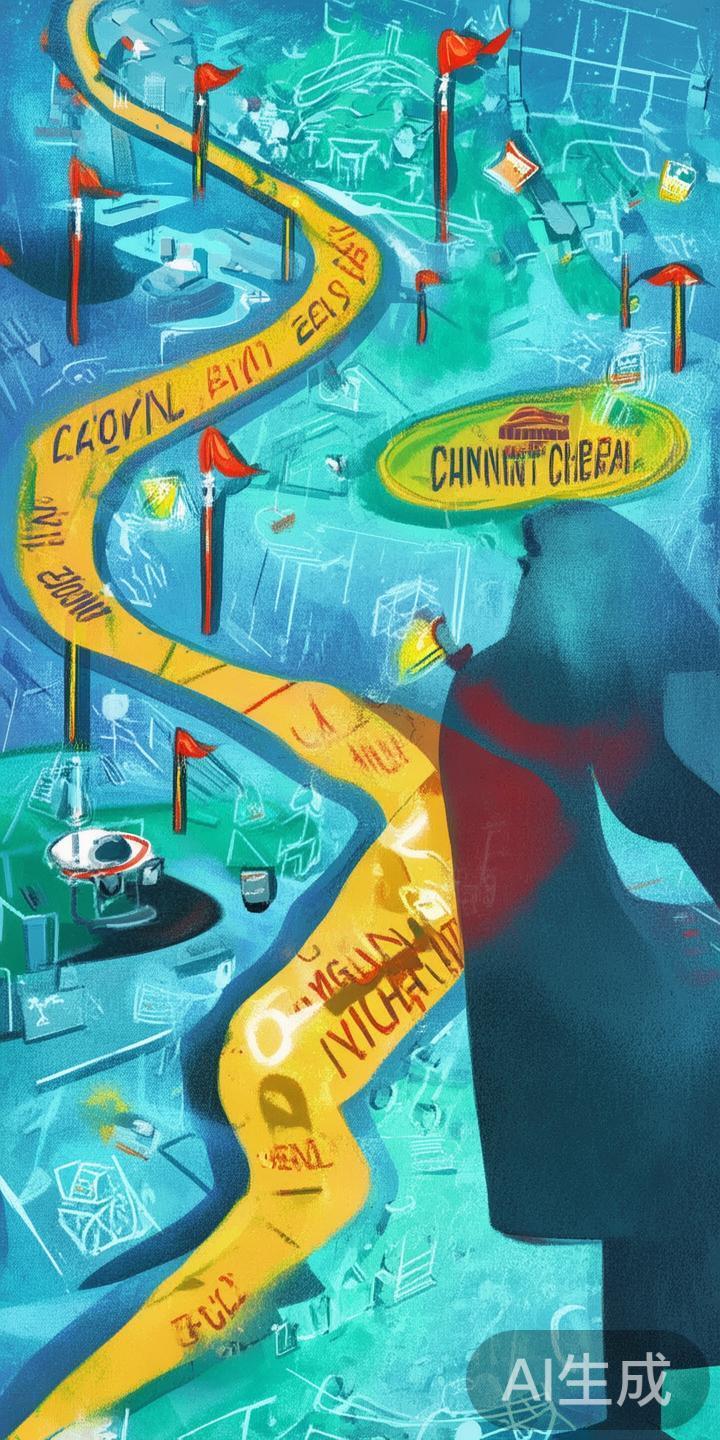 此外，平台若声称支持“合法支付渠道”，也可能存在虚