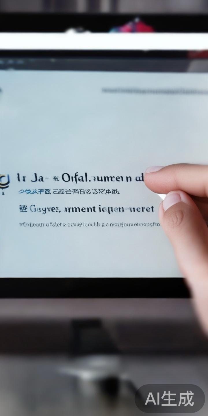 首先，判断一个网站是否可信赖，最基本的方式之一是查