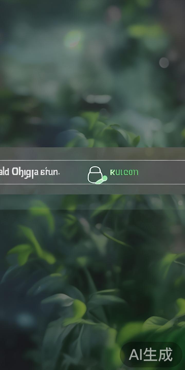 在浏览器地址栏确认网站地址是否为官方域名，通常为“