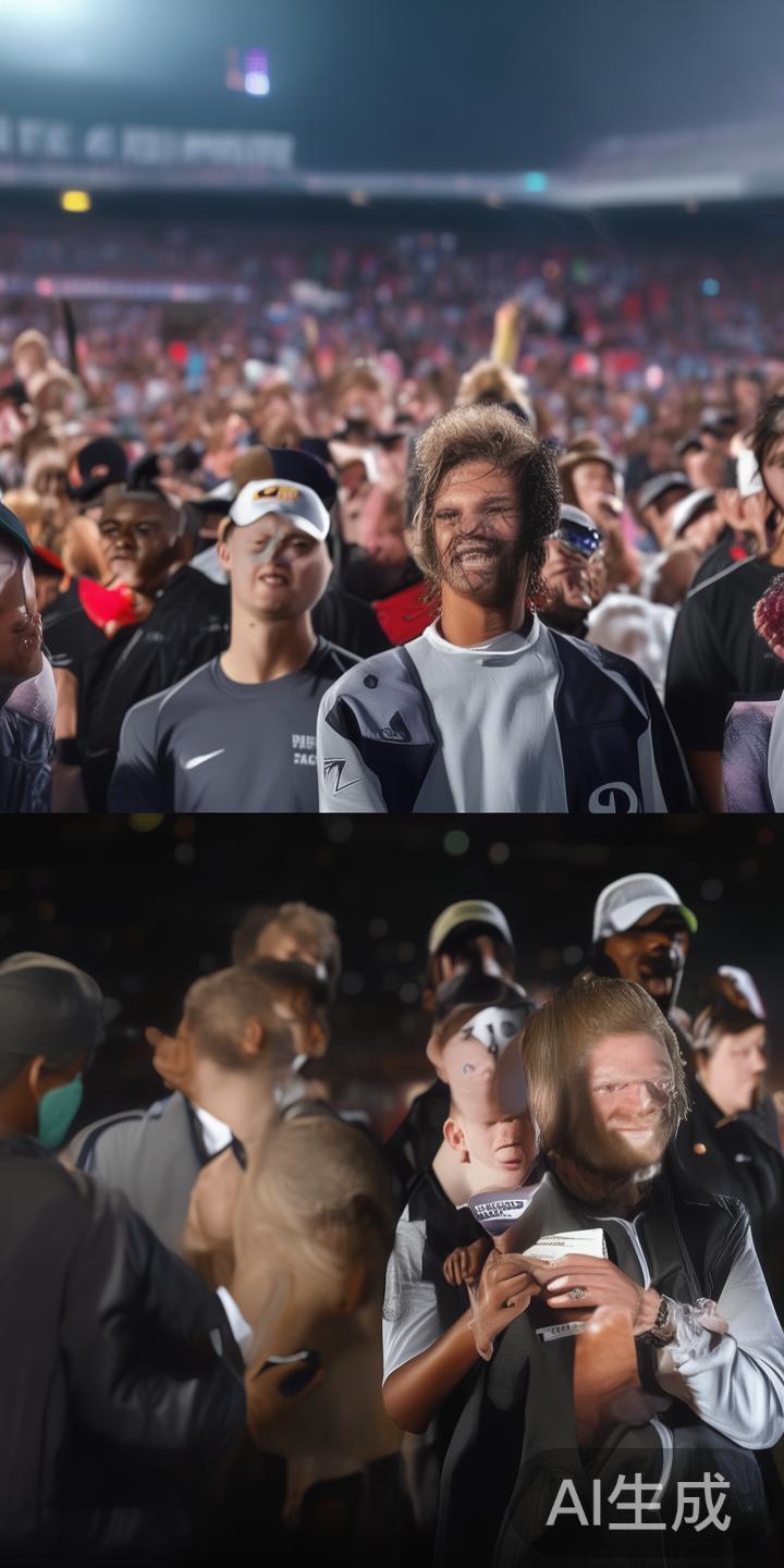 社会责任融合。在赞助过程中，积极融入公益元素，推动