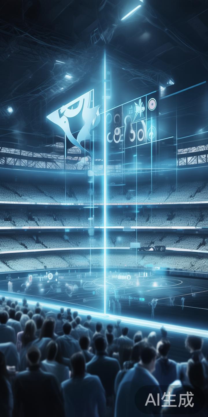 此外，双方还将在技术研发方面合作，利用大数据和人工