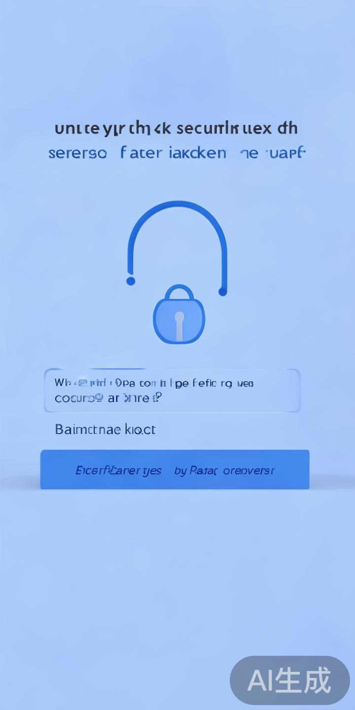 华体会hth体育在线注册流程详解及全面安全保障措施分析 第四步:绑定支付信息
为了方便后续的存取款操作,