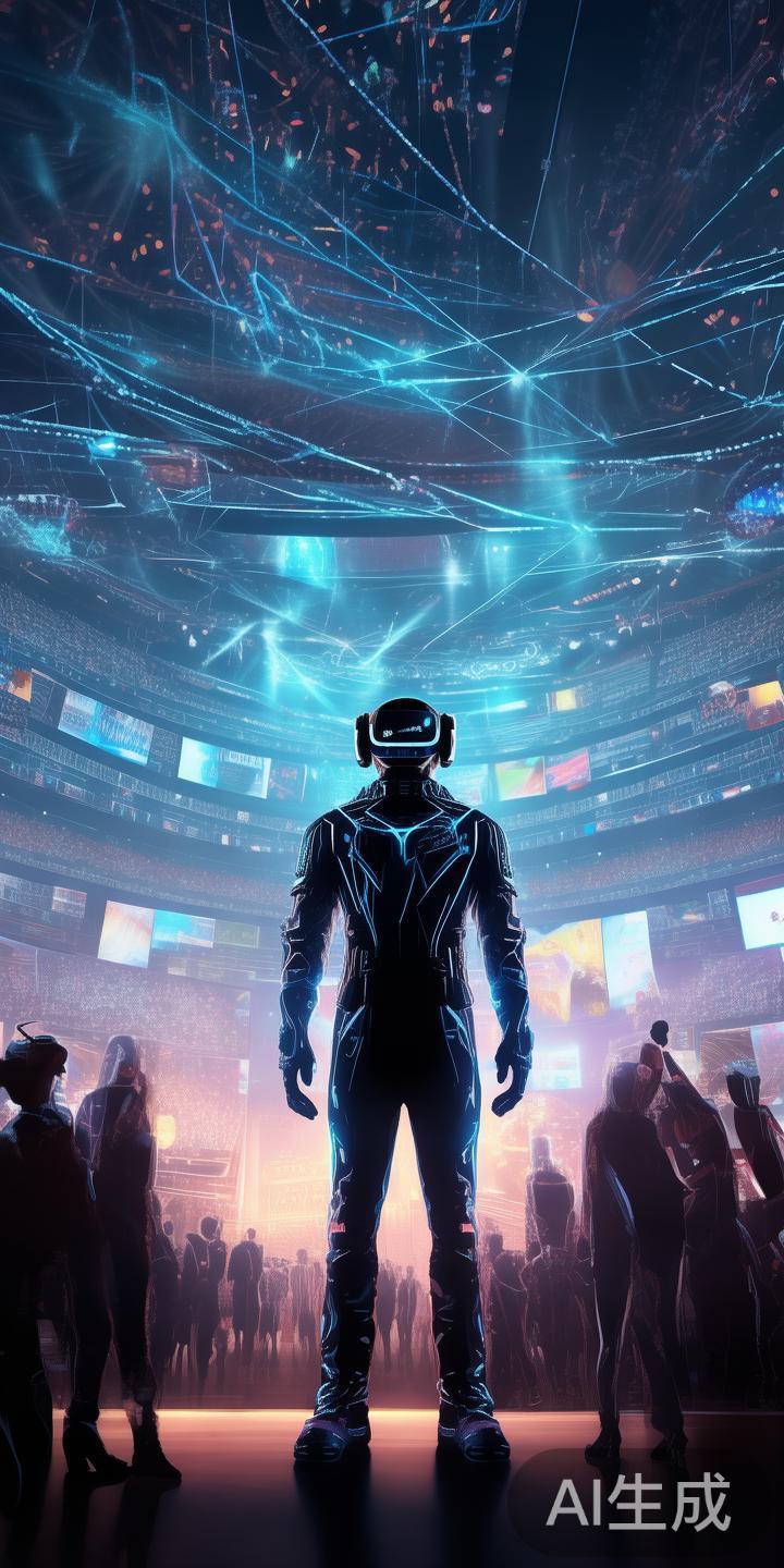 随着市场的不断扩大，华体会开始布局多元化服务，例如