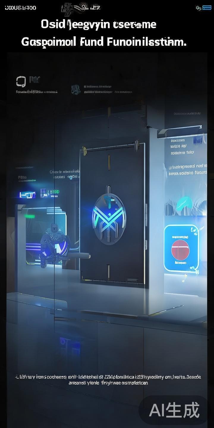 华体会体育平台是否合法与安全性全面解析:风险评估与保障措施全揭秘 此外,平台重视资金安全,设有专门的资金存管系统,确