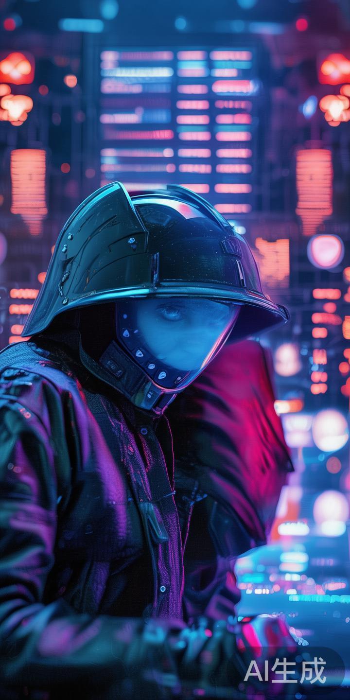 华体会体育棋牌APP功能详解:丰富玩法与全面安全保障 首先,官方采用先进的【加密技术】,确保所有交易信息