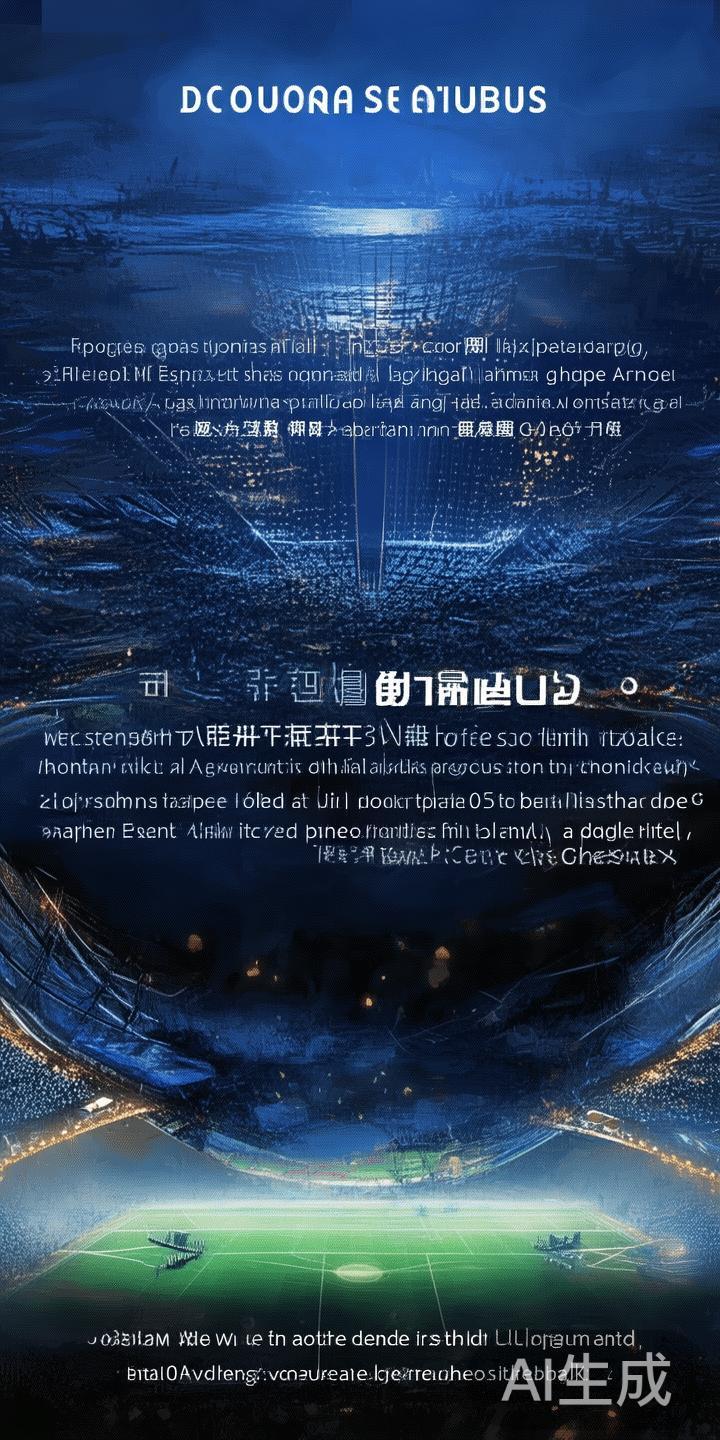 华体会体育平台携手国际米兰合作伙伴Q的优势与合作成果全面解析 二、优质资源的共享与整合
合作的另一个显著优势在