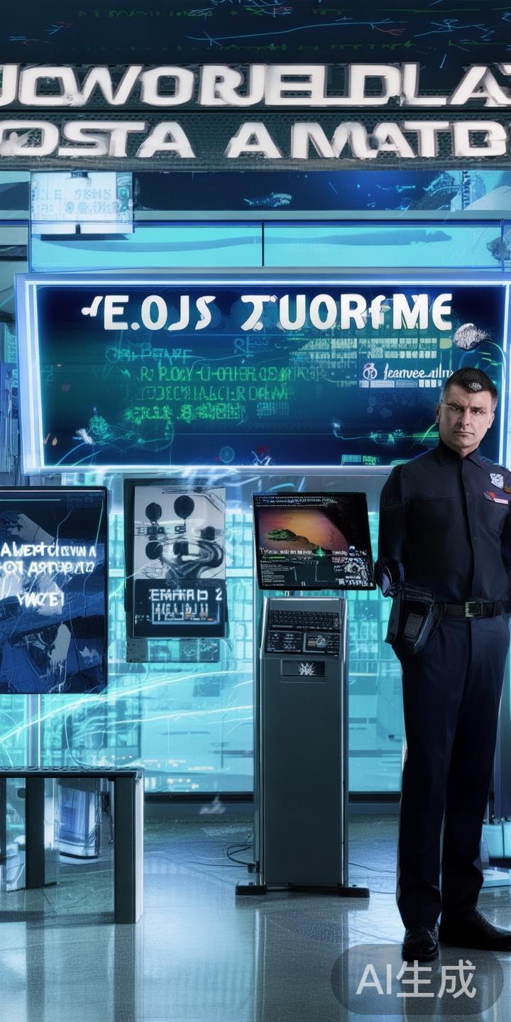 华体会体育app苹果版官方下载渠道及最新版安装详细攻略 三、注意安全防范
在非官方渠道下载软件存在一定风