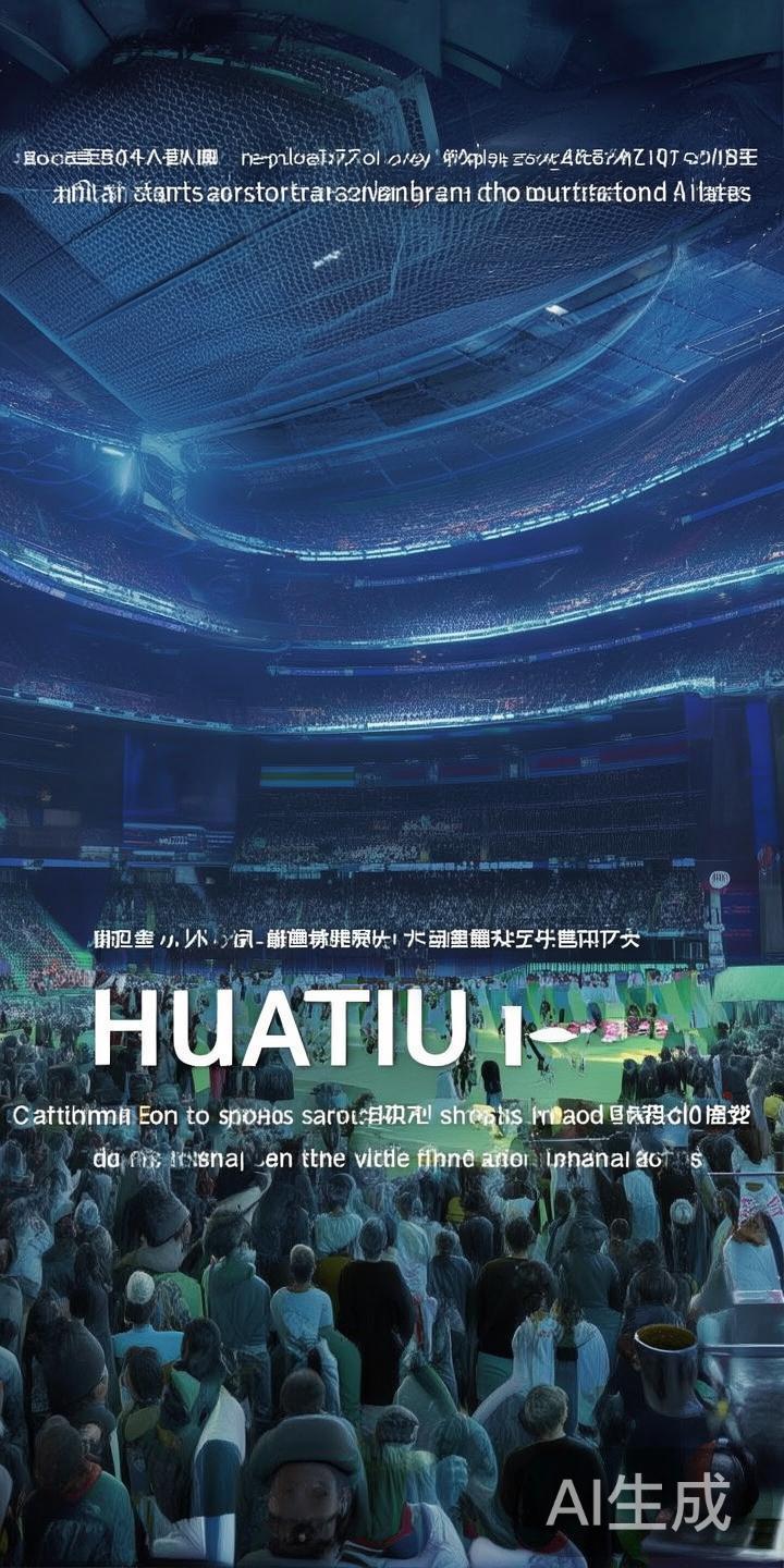 在现代体育娱乐产业高速发展的背景下，消费者对多样化