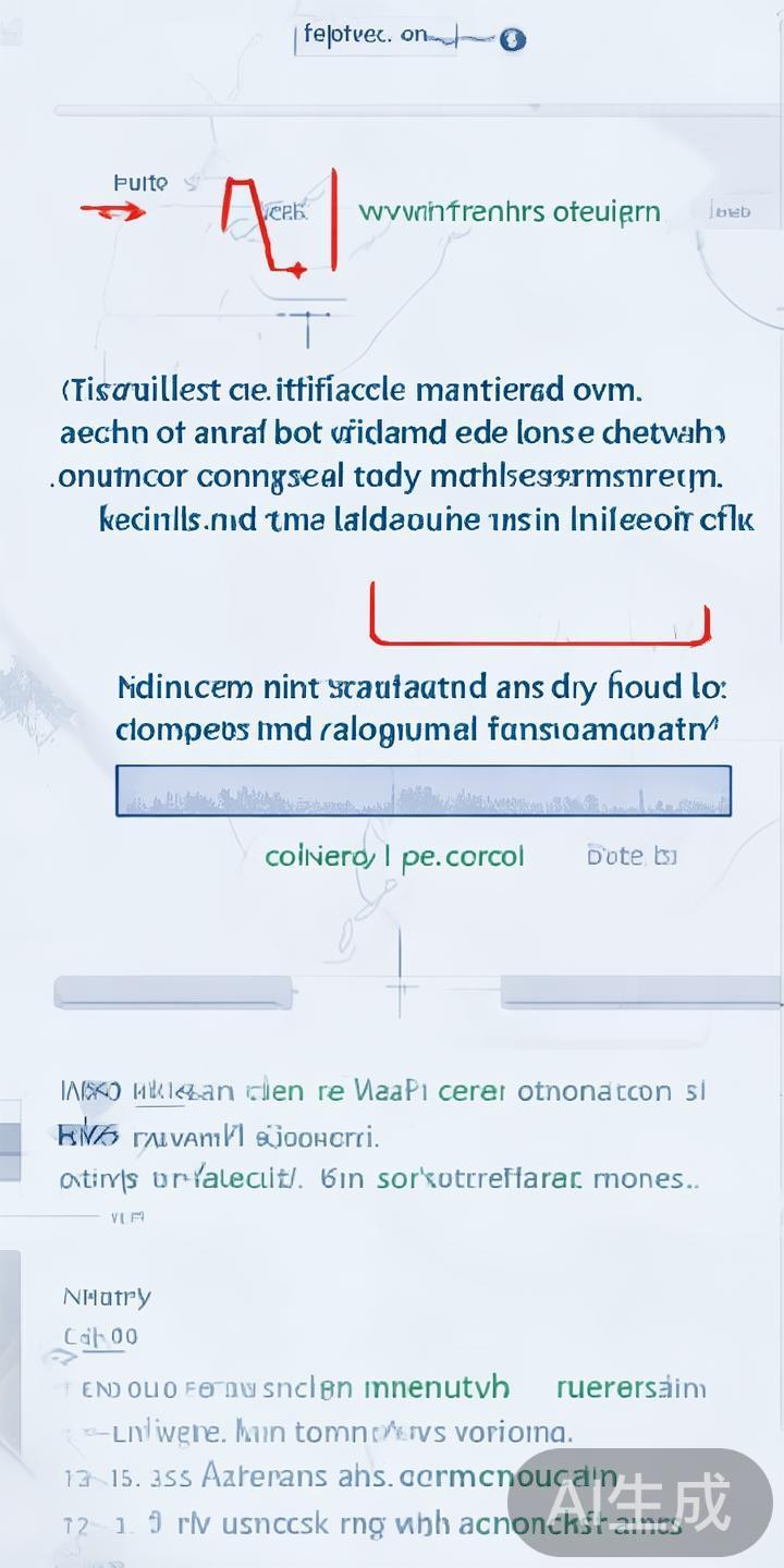 三、存在未完成的风险控制和反洗钱审核
为了保障交