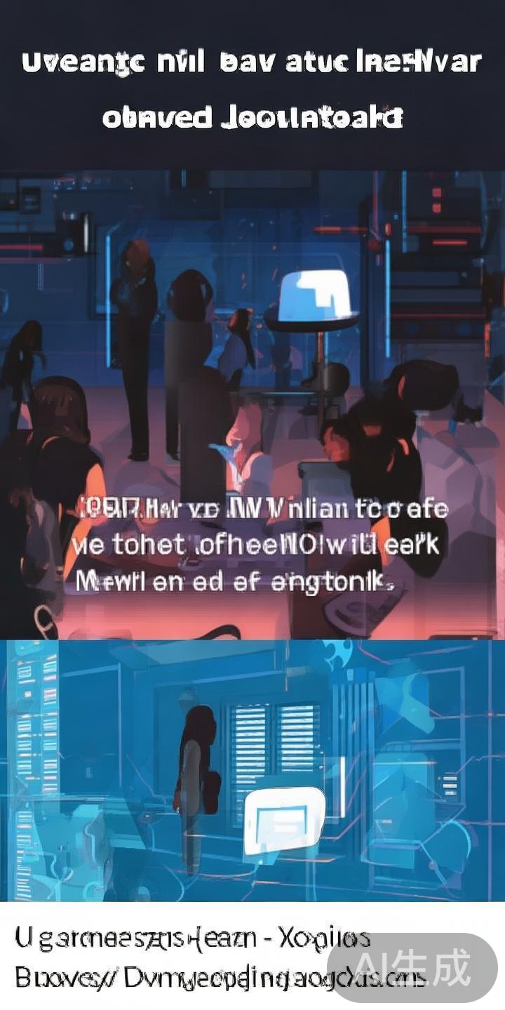 华体会体育软件下载常见问题及详细解决方案指南 很多用户反映在下载过程中遇到缓慢甚至无法完成的情况