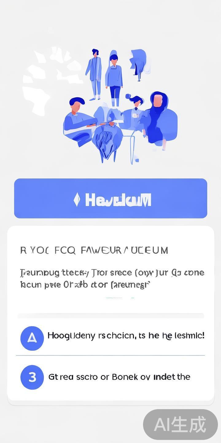 遇到技术问题怎么办？
若在使用过程中遇到技术障碍
