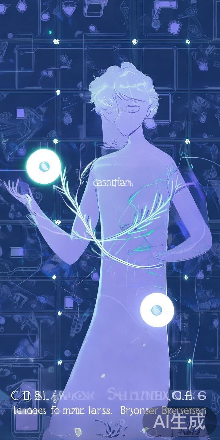 浏览器或设备兼容性问题：清除浏览器缓存或更换设备试