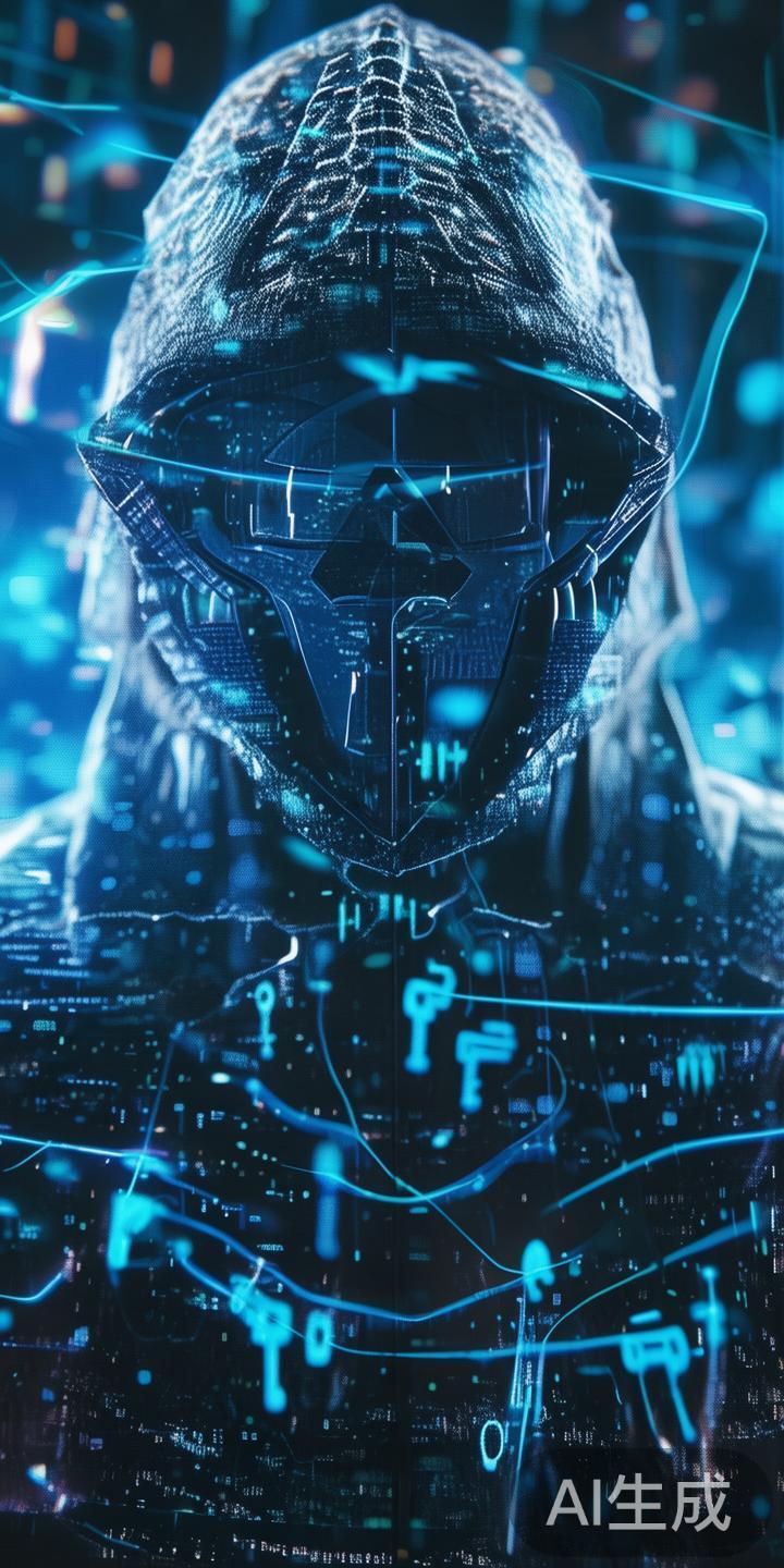 华体会体育官网登录入口安全保障措施与用户数据保护策略全面解析 同时,平台采用SSL/TLS加密协议对传输数据进行