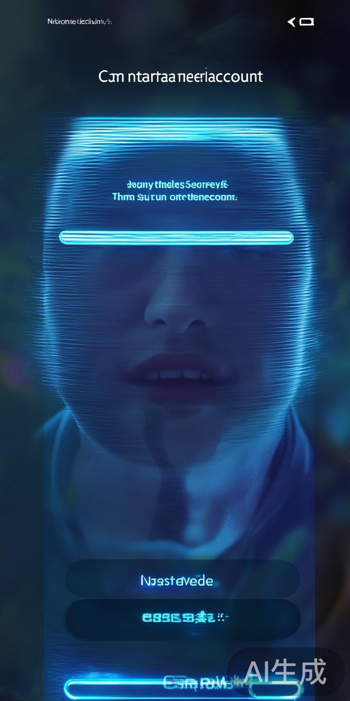 全面解析hth华体会体育(中国)官网注册登录流程与丰富优惠福利方案 完成注册:提交信息后,系统会生成您的账号。此时,建