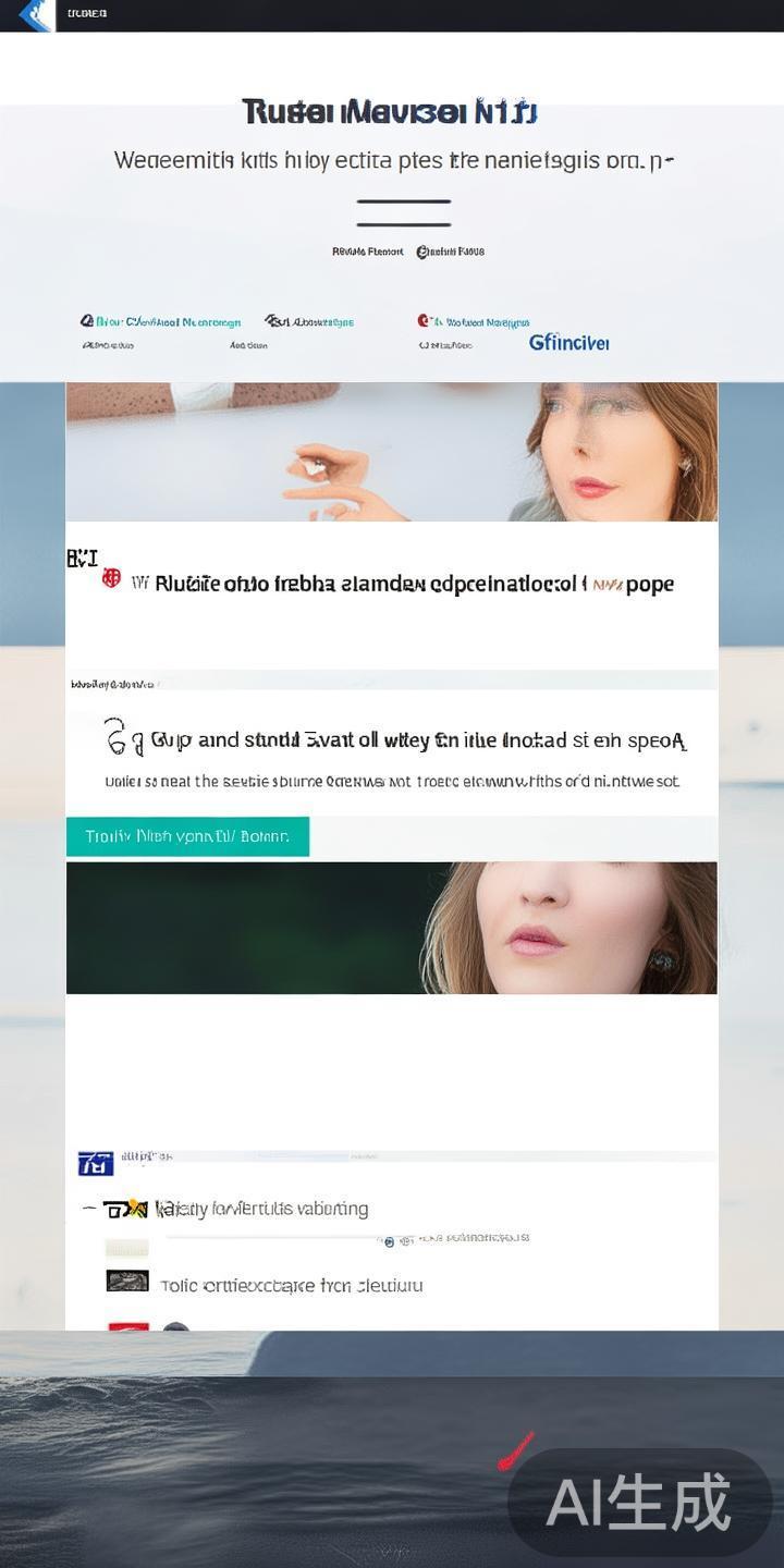 一些行业知名的导航网站也会提供最新的官方入口信息。