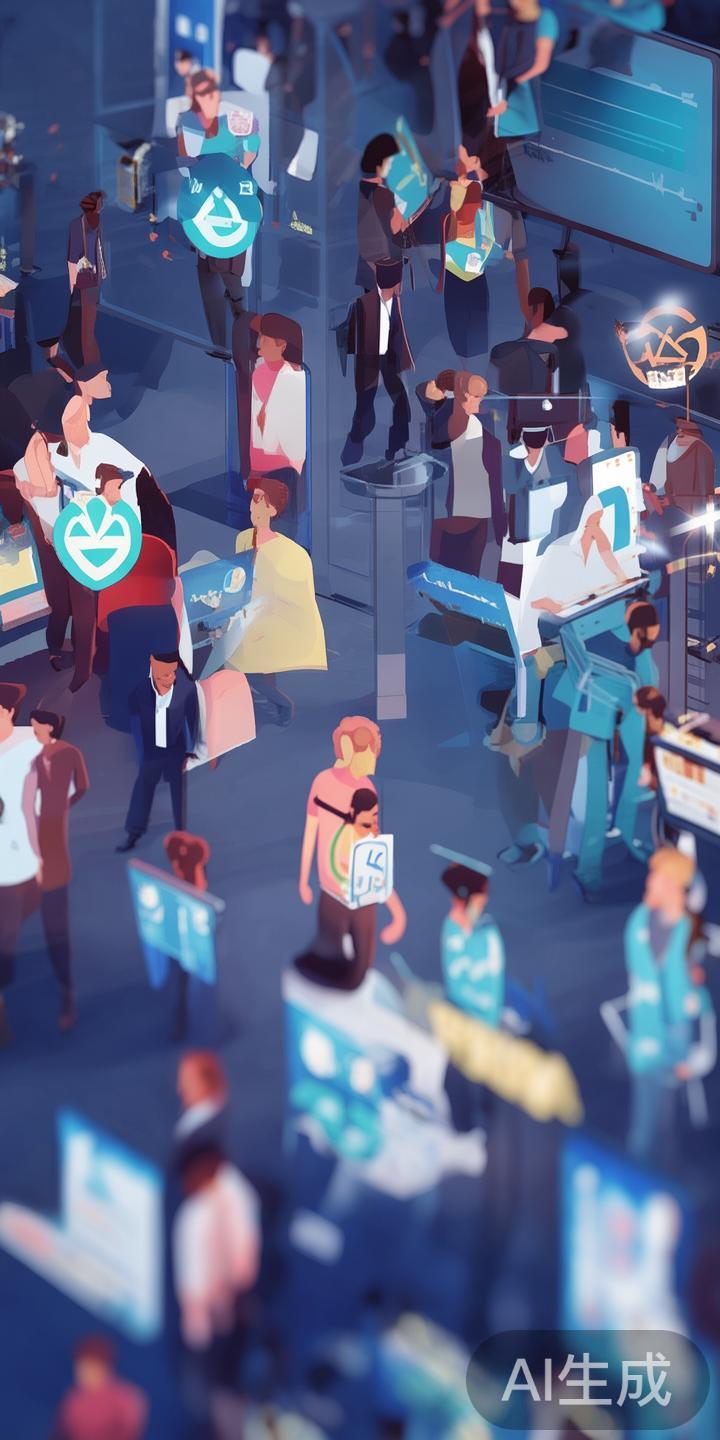 华体会体育合法吗?知乎真实用户评价与全面解析 实际上,这种评价差异反映了行业内普遍存在的“平台差