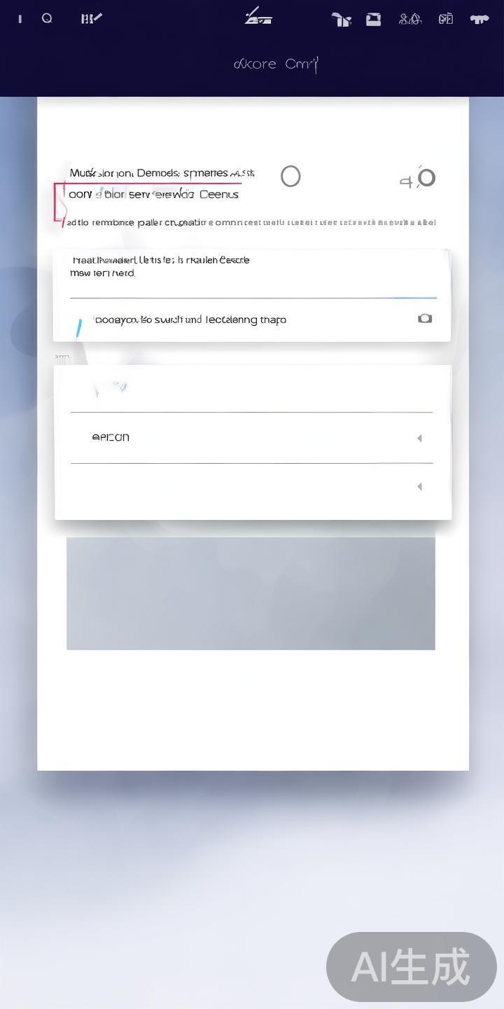 用户需提供必要的注册信息，包括手机号码或电子邮箱地
