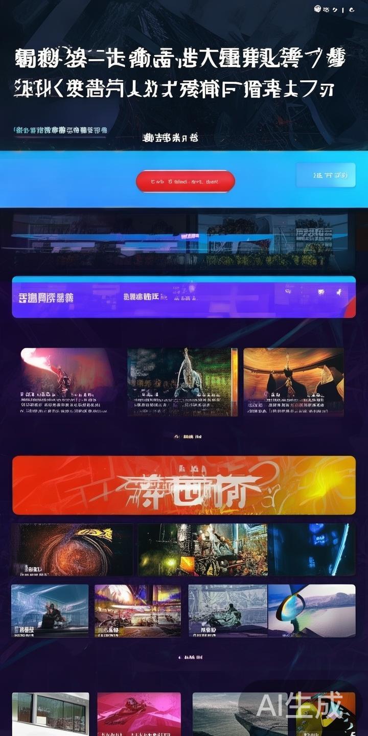 登录后进入首页
当你完成登录，系统自动带你到平台
