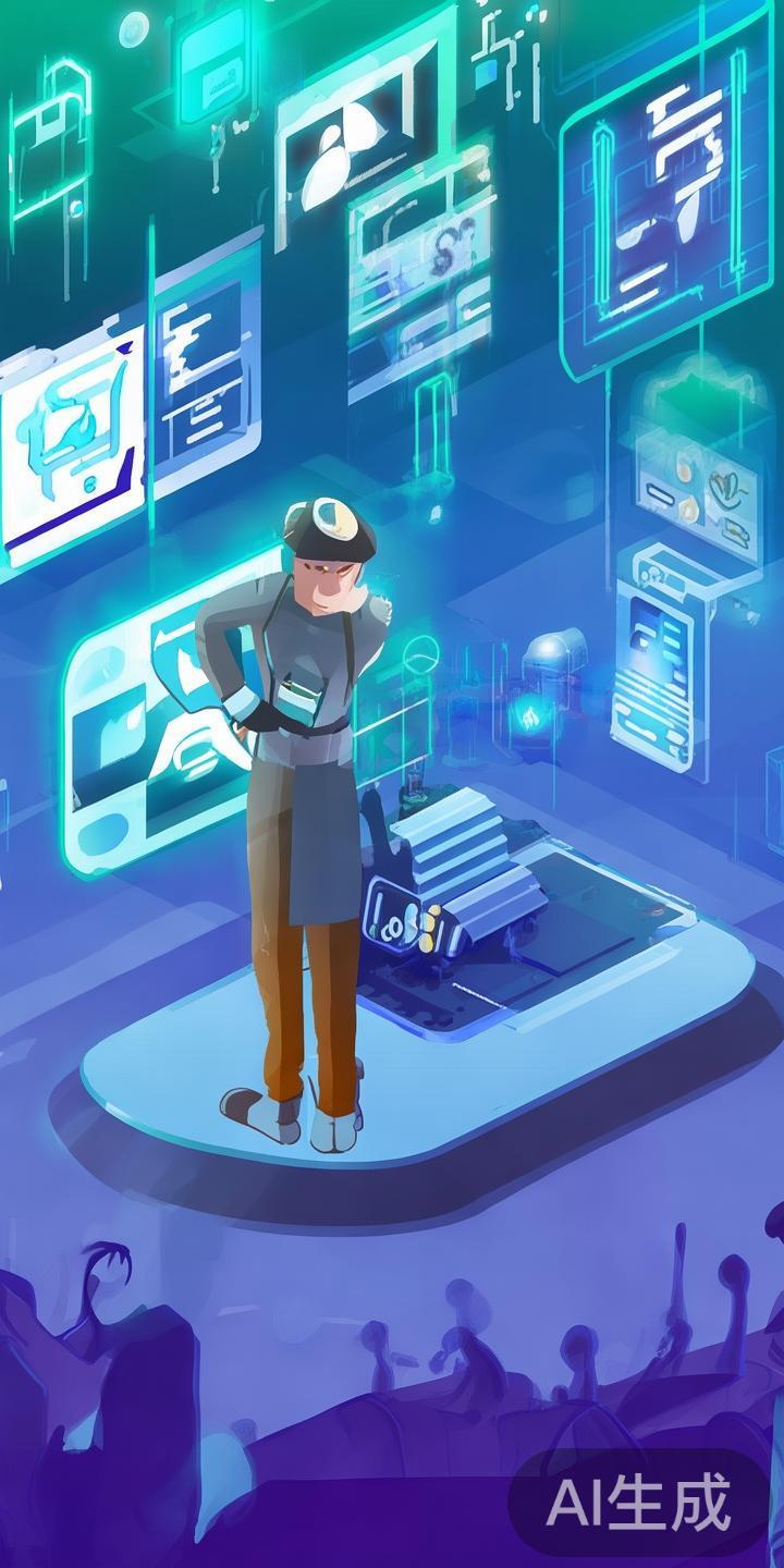 确保官方渠道：建议用户始终通过官方公布的链接或正规