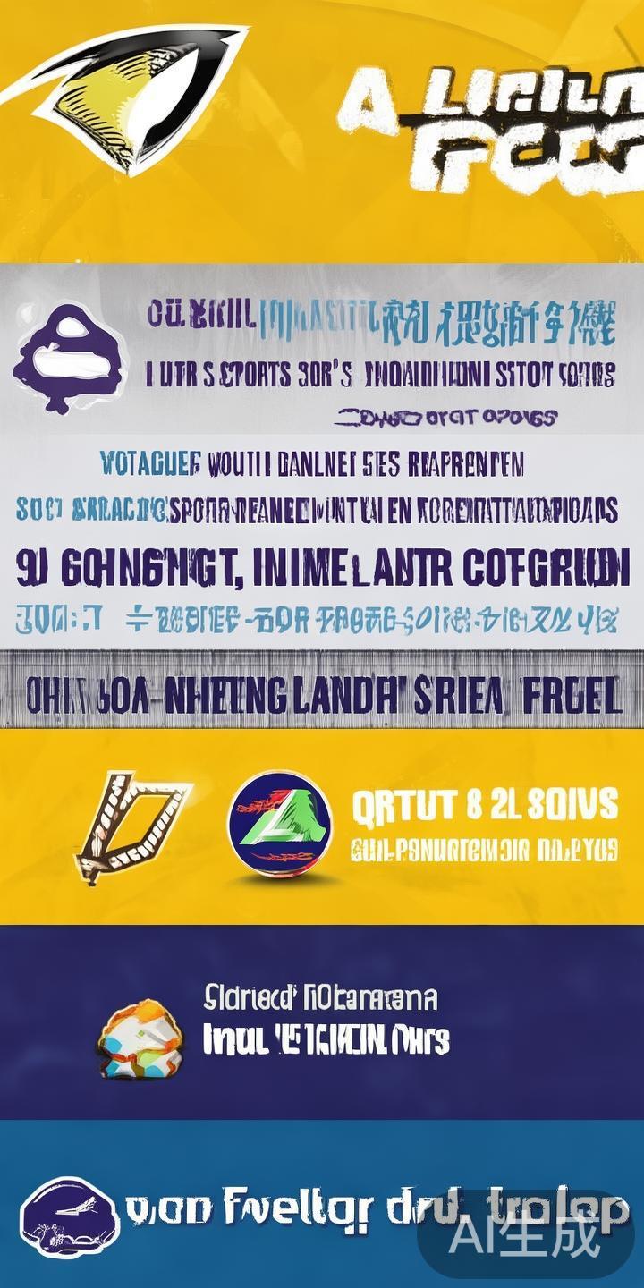 其次，合作将带动双方在数字体育和青少年度体育产业的