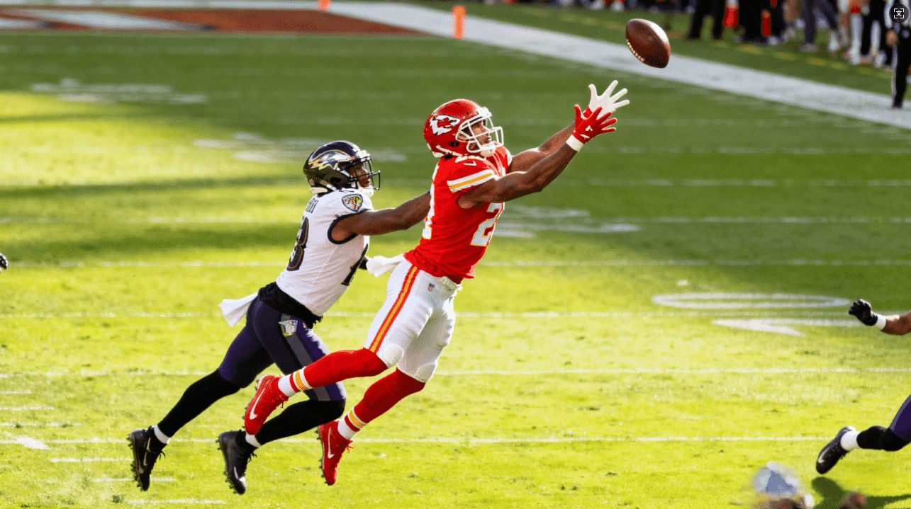 关于华体会体育官网