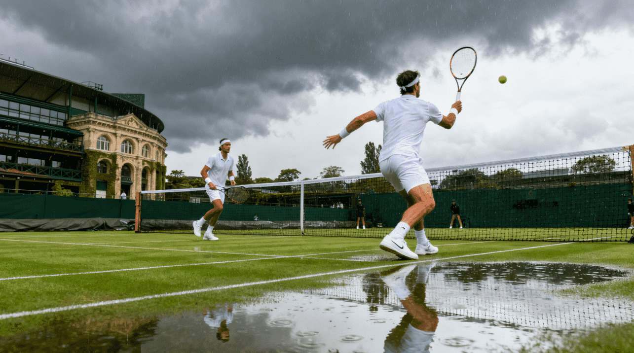 FlexiFlow B1 基础实验室泵