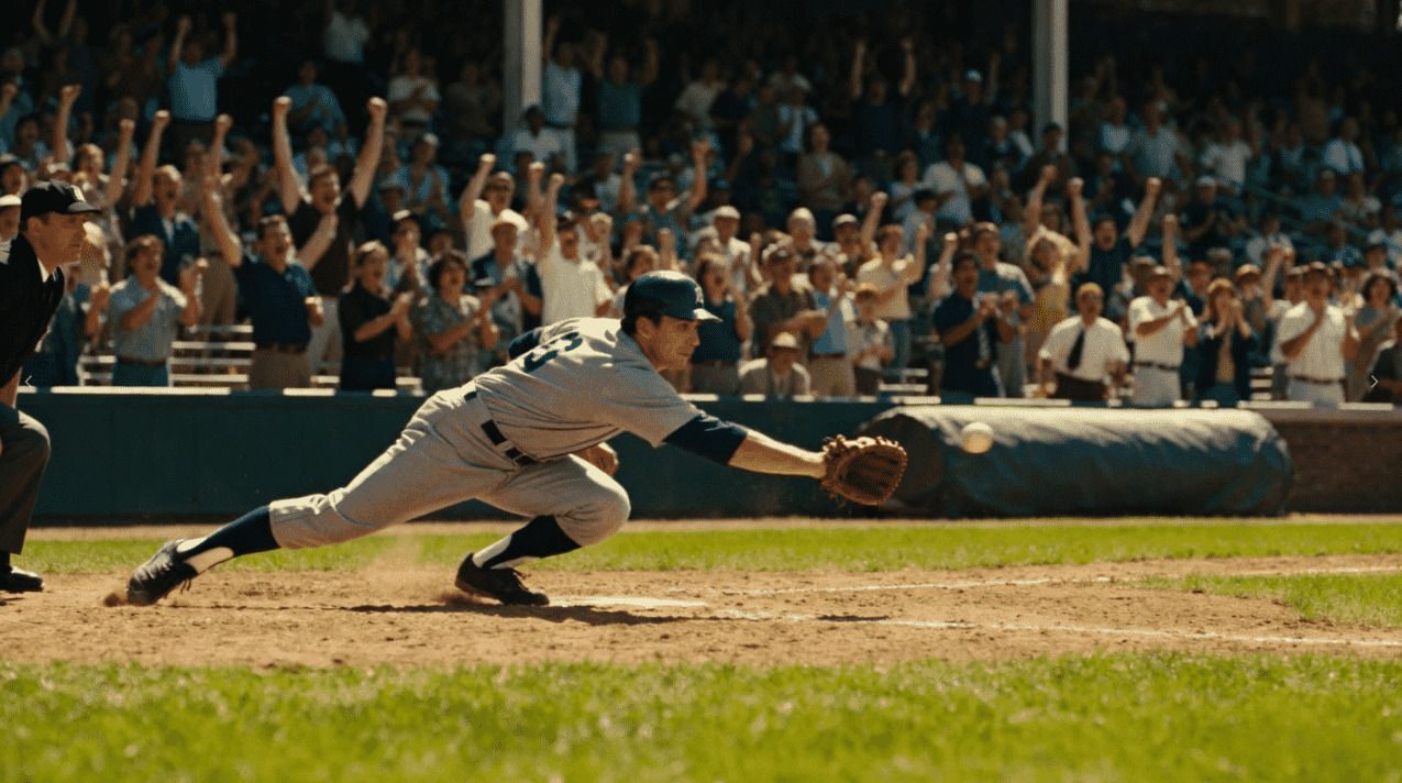 精心制造高良品质